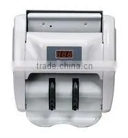 Bank Counter thumbnail-1