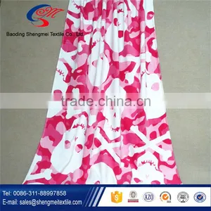 Premium Quality and Most Popular Hooded Beach Towel thumbnail-1