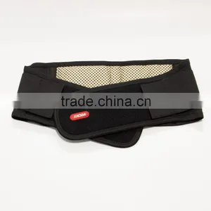 High Quality Men Elastic Waist Support thumbnail-5