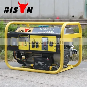 Gasoline Generator For Sale Surprise Price 2kw Mini Small Kraft Silent Honda Electric Gasoline Generator thumbnail-1