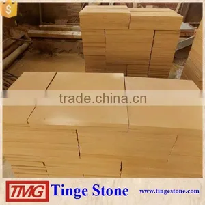 Yellow Sandstone Tiles Price thumbnail-2