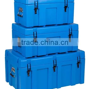 ZW633935 Plastic Tool Box Storage Truck thumbnail-2