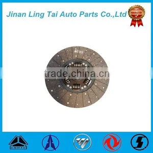 New Truck Parts Clutch Plate Clutch Plates thumbnail-5