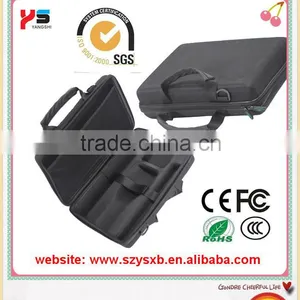 Fancy Design Eva Custom Tool Carrying Case With Foam Insert thumbnail-4