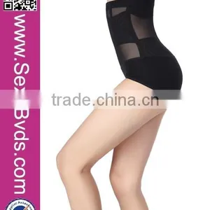 2015plus Size Wholesale Women Shapewear thumbnail-5