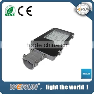 NEWEST Design Led Road Light Led Modules for Street Light thumbnail-5