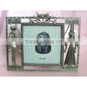 Photo Frame,metal Photo Frame,home Decoration,picture Frame thumbnail-1
