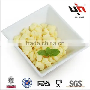 Large Ceramic Soup Bowls thumbnail-1