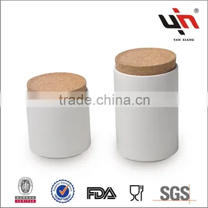 Ceramic Handbag Cookie Jar thumbnail-1