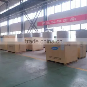 2015 Commercial Used Portable Ice Makers Machines Crystal Tip Flake Ice Machine for Sale thumbnail-5