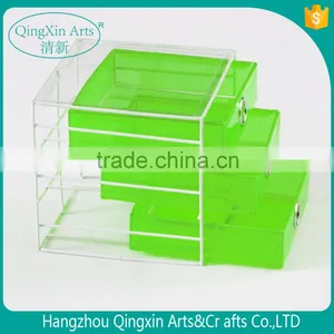 ORGANIZER WITH 3 DRAWERS thumbnail-1