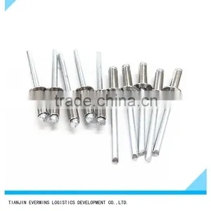 Stainless Steel Drawing Rivet thumbnail-1