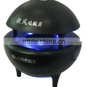 Electrical LED Mosquito Killer With Fan thumbnail-1