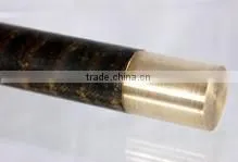 C86300 Manganese Bronze Rods thumbnail-1