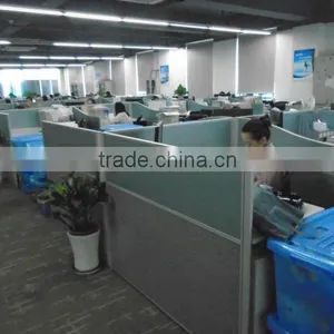 Union Source Co., Ltd. company overview - view 3 thumbnail