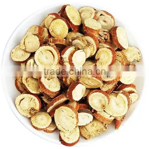 Liquorice Extract thumbnail-2