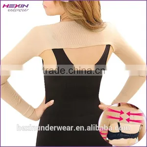 Min Order 1 Piece Professional Back Braces to Correct Posture thumbnail-6