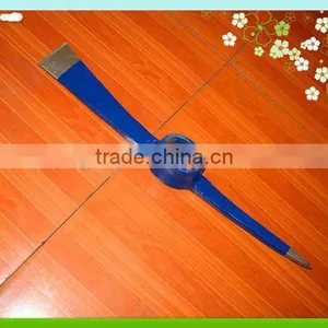 FRARMING P406 PICK HEAD !!! thumbnail-1