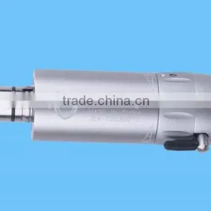 External Low Speed Handpiece thumbnail-4