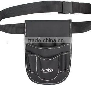 Multi-purpose Tool Instrument Bag 2015 Dual-function Hot Sale Tool Pouch, thumbnail-1