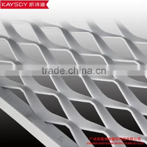 Basement Ceiling,american Tin Ceiling thumbnail-2
