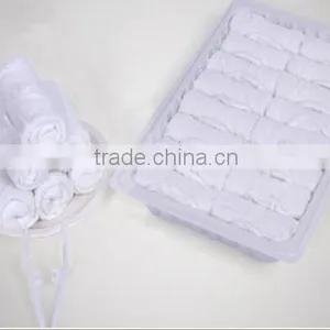 Aviation Refreshing Towel thumbnail-2