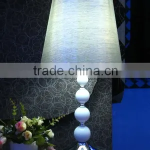 Quality High Bright Flexible Desk Light,hotel Chandeliers for Sale thumbnail-1
