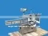 All Type Of Bottle Sticker Labeling Machine thumbnail-1