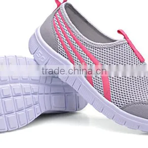 Comfortable Women Aqua Shoes thumbnail-4