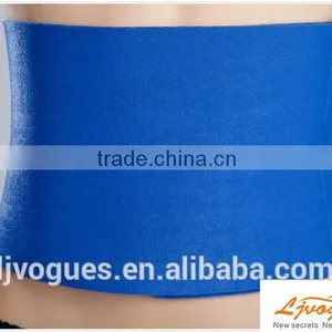 Crop Tops Wholesale Women Waist Cincher/cheap Life Vest Plus Size thumbnail-5