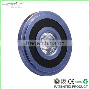 Special Design Competitive Price High Quality COB Led Spotlight Ar111 12w thumbnail-1