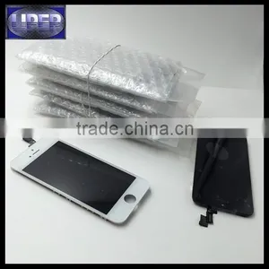 20% Discount !! Fast Delivery Wholesale Price Touch Screen Lcd Digitizer for Iphone 5s Quality Choice thumbnail-4
