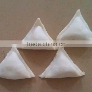 Small Dumpling Machine Foe Home/lower Price Small Dumpling Machine Foe Home thumbnail-3