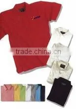 Polo Tall Shirts thumbnail-1