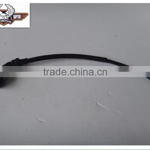 Motorcycle Electronic Fuel Injection Ignition Wire thumbnail-2