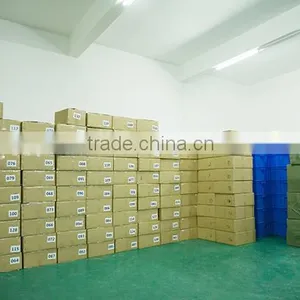 Guangzhou Zhanming Electronic Co., Ltd. company overview - view 3 thumbnail