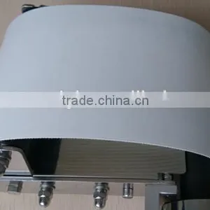 SW-C500 Online Check Weigher Metal Detector With Rejection Device thumbnail-4