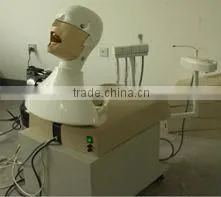 Hot Sale Professional Dental Simulator thumbnail-1