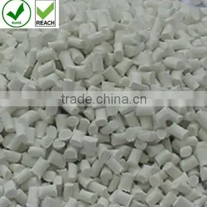 205/50R16 Chinese Tyre Manufacturers List thumbnail-1