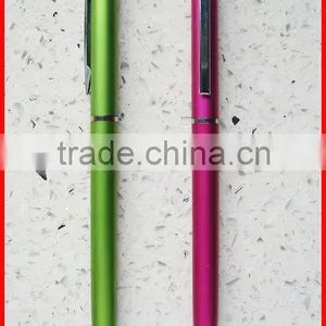 2013 Stylish Plastic PDA Touch Pen thumbnail-6