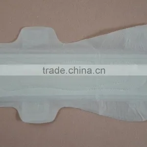 Maternity Sanitary Pads,maternity Sanitary Napkin,maternity Sanitary Towel thumbnail-3