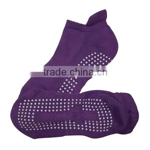 Wholesale Custom Hospital Socks thumbnail-3