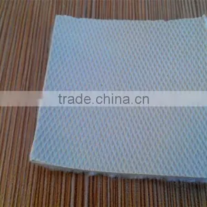 MANUFACTURER: Polymer Compound Waterproof Membranes: PVC WATERPROOF MEMBRANES thumbnail-6