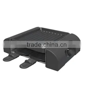 2016 New Electric Home BBQ Grill 22811 thumbnail-1