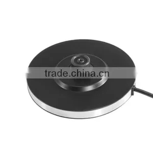 Coffee Water Heater With 1.7L Capacity XJ-12102 thumbnail-3