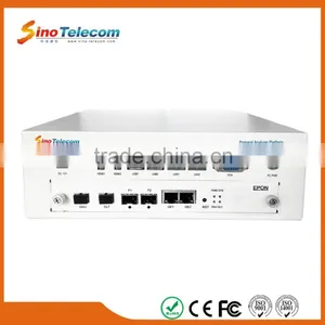 Sino-Telecom EPON Potocol Analyzer XPA2000-EPON thumbnail-1