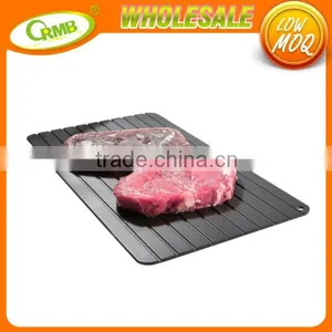New Product Fast Defrosting Tray thumbnail-1