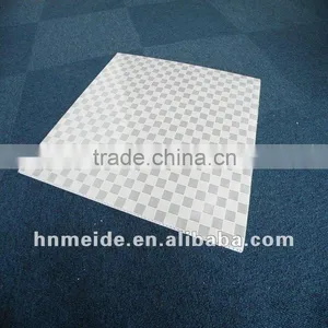 Vinyl Wall Panels thumbnail-1