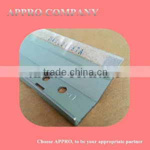 For Sharp MX7000N Color Drum Cleaning Blade UCLEZ0179FCZ1 thumbnail-5