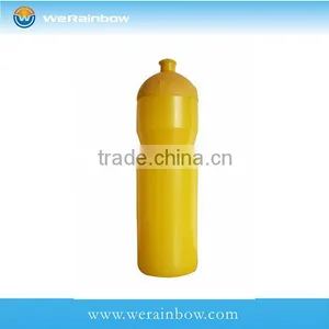 Plastic Bottle thumbnail-1